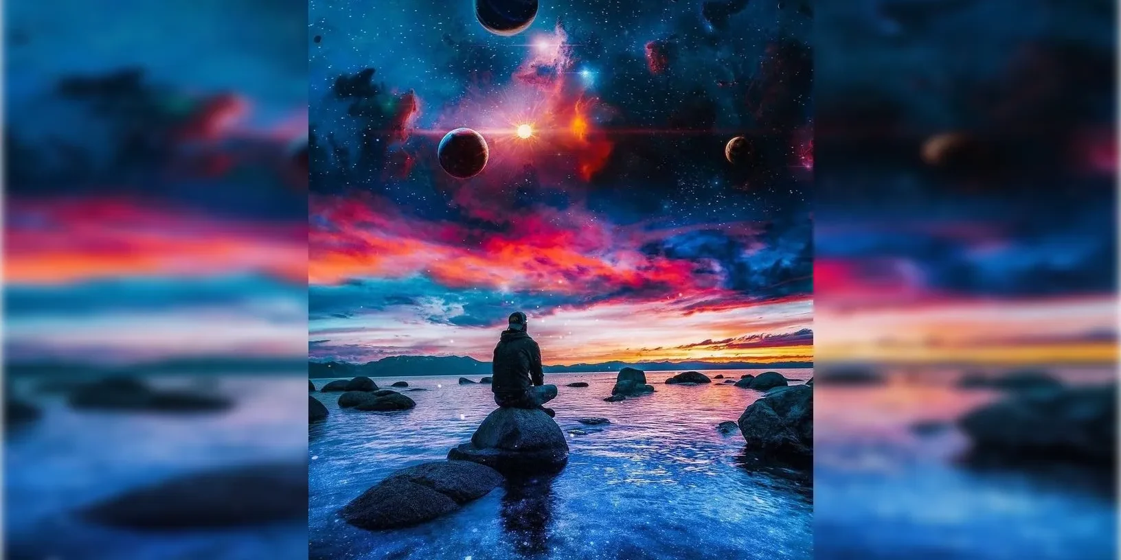 El conocimiento y entendimiento para ser un iluminado El conocimiento y entendimiento para ser un iluminado