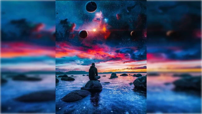 El conocimiento y entendimiento para ser un iluminado