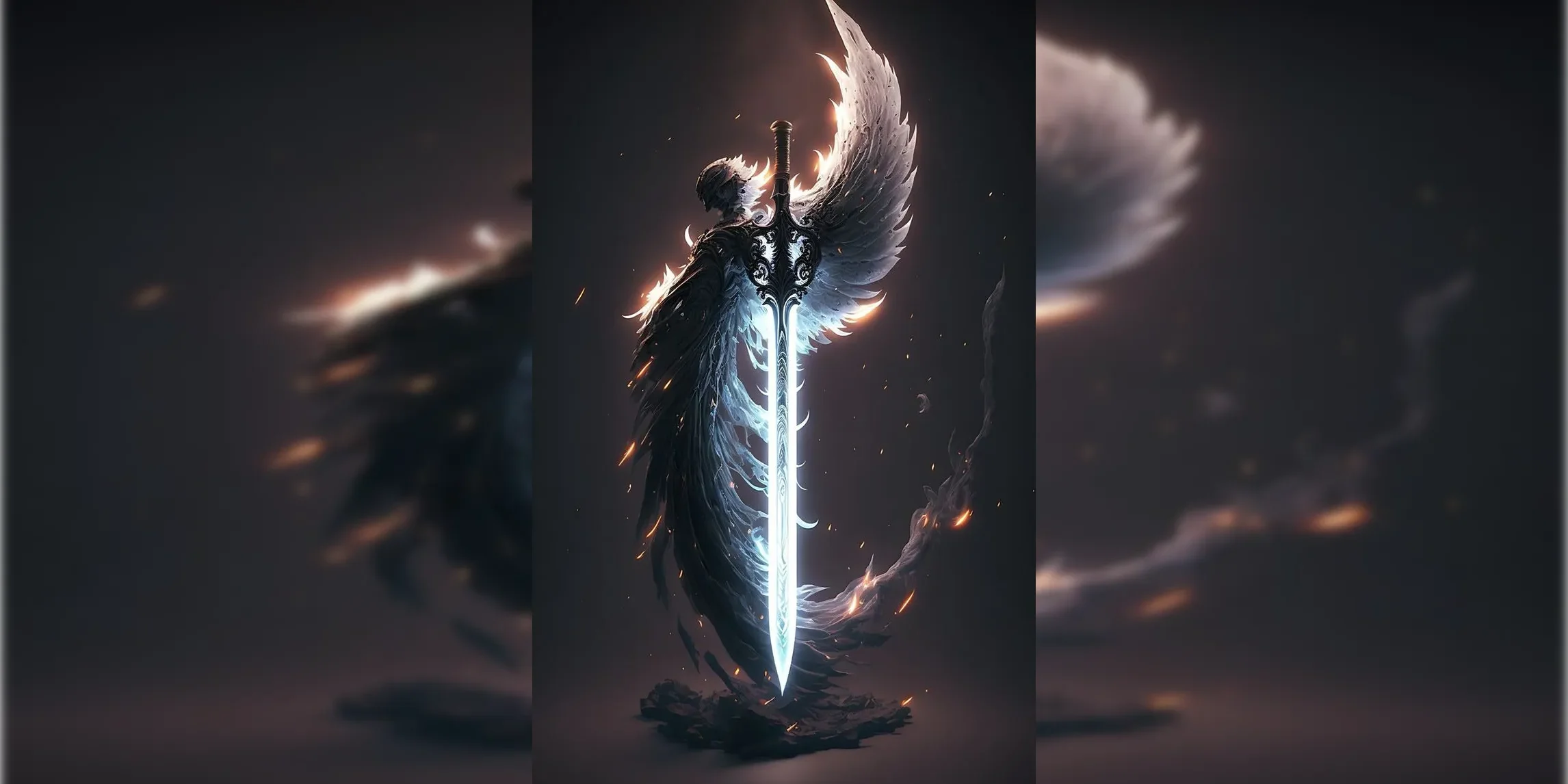 Cómo sanar el alma espiritualmente y llegar a ser un Iluminado