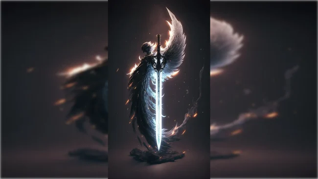 Cómo sanar el alma espiritualmente y llegar a ser un Iluminado