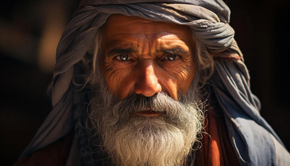 Señales de tu guía espiritual cómo interpretarlas