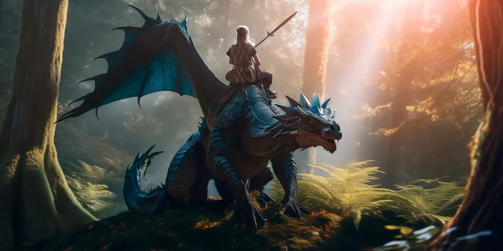 Liberarte del Pasado con la Sanación Energética Liberarte del Pasado con la Sanación Energética