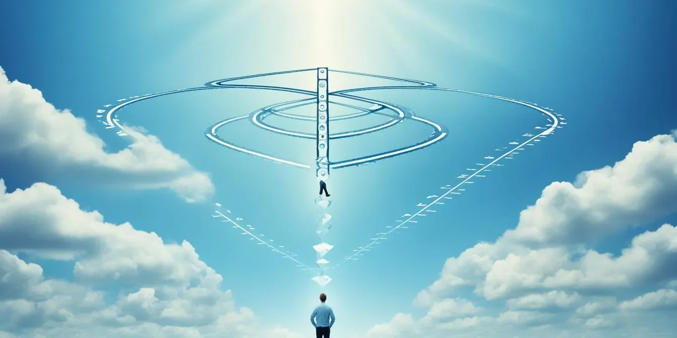 Cómo descubrir lo que te apasiona en la vida tu propósito