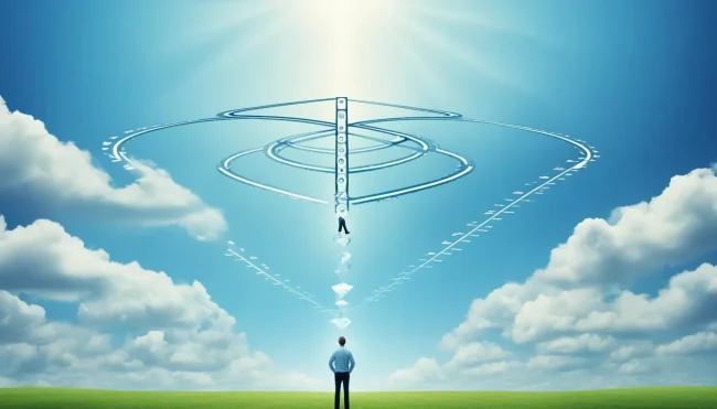 Cómo descubrir lo que te apasiona en la vida Cómo descubrir lo que te apasiona en la vida tu propósito