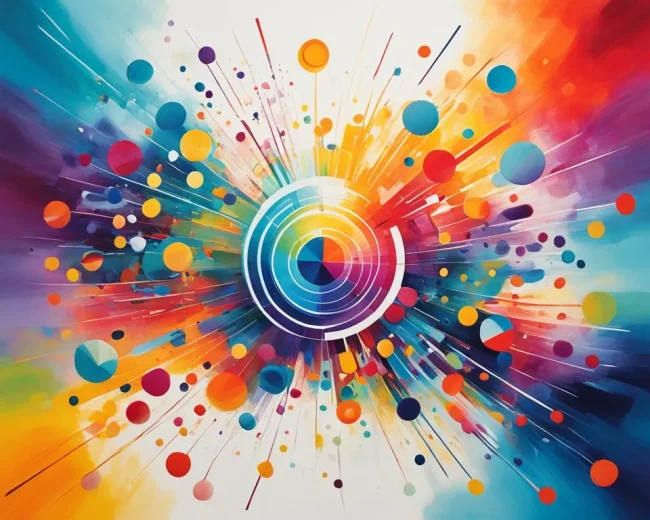 Cuánto dura el despertar espiritual Cuánto dura el despertar espiritual explicado