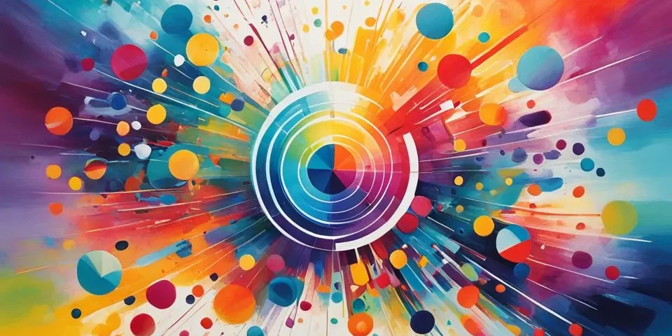 Cuánto dura el despertar espiritual Cuánto dura el despertar espiritual explicado