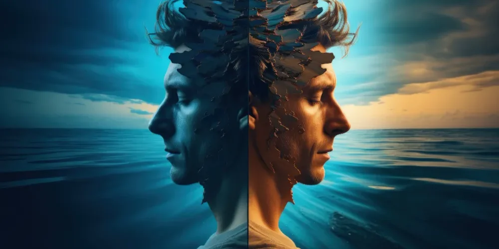 Niveles de Conciencia Espiritual