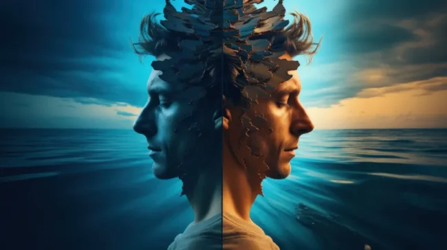 Niveles de Conciencia Espiritual Niveles de Conciencia Espiritual