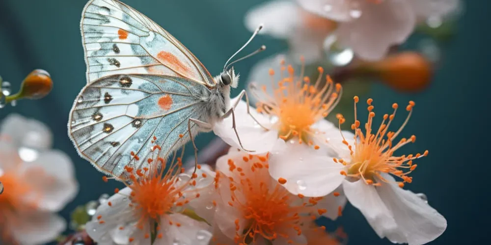 Sincronicidad Entre Personas 9 Señales Claras Sincronicidad Entre Personas 9 Señales Claras