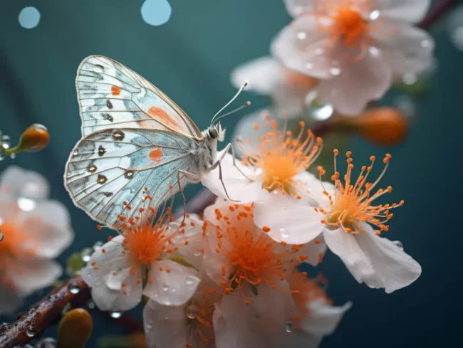 Sincronicidad Entre Personas 9 Señales Claras Sincronicidad Entre Personas 9 Señales Claras