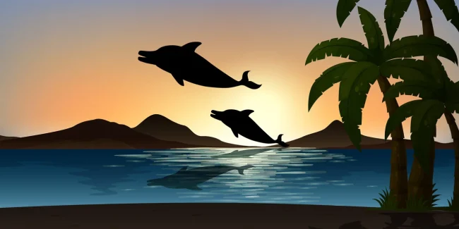 Aprender a Amar – Claves para Una Vida Afectiva Plena Aprender a Amar – Claves para Una Vida Afectiva Plena