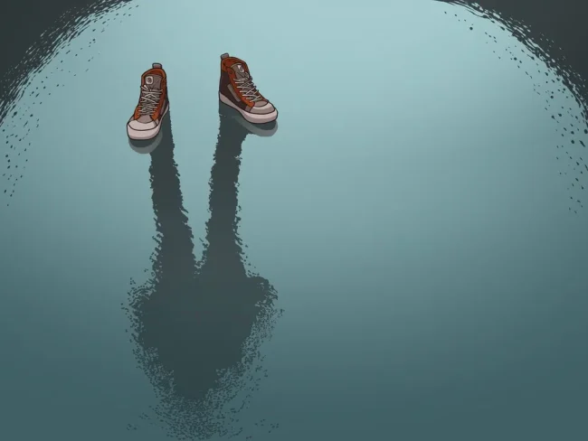 5 Pasos para Cultivar la Paz Interior en un Mundo Agitado 5 Pasos para Cultivar la Paz Interior en un Mundo Agitado