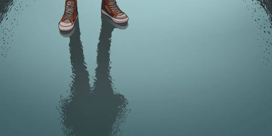 5 Pasos para Cultivar la Paz Interior en un Mundo Agitado 5 Pasos para Cultivar la Paz Interior en un Mundo Agitado