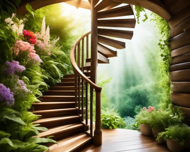 Cómo Hacer Amigos Espirituales Fácilmente