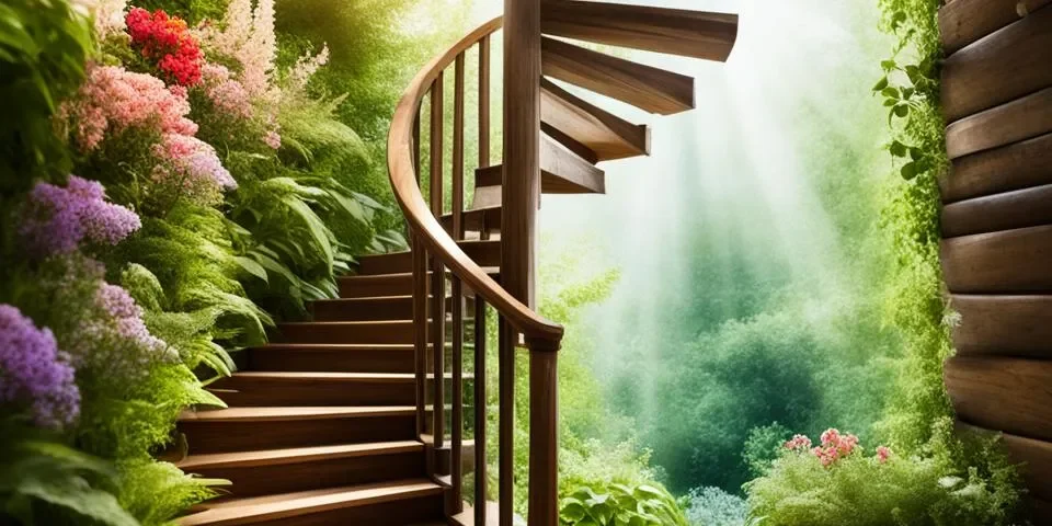 Cómo Hacer Amigos Espirituales Fácilmente