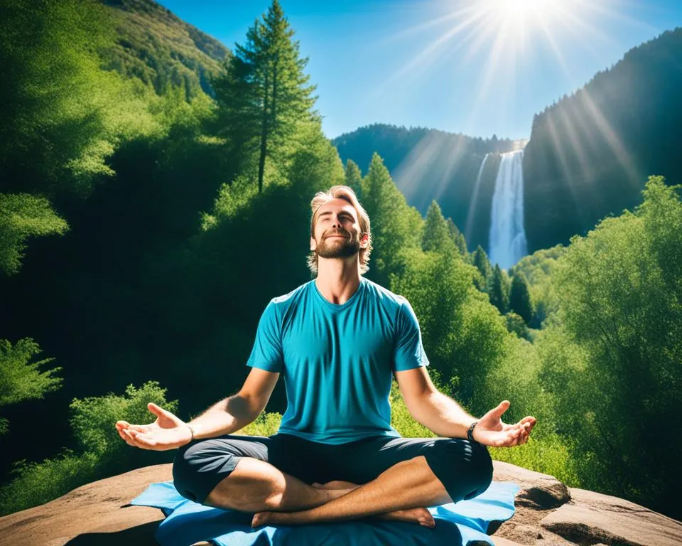 Cómo Hacer Amigos Espirituales