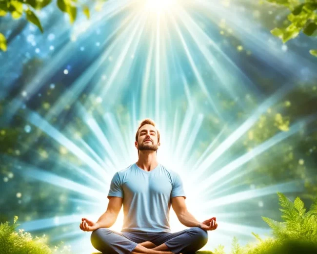 Cómo lograr el despertar espiritual Cómo lograr el despertar espiritual