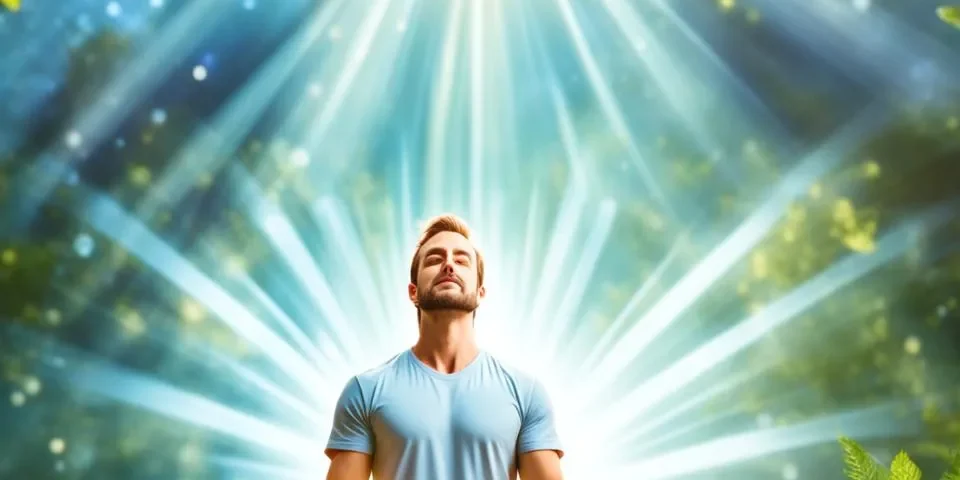 Cómo lograr el despertar espiritual Cómo lograr el despertar espiritual