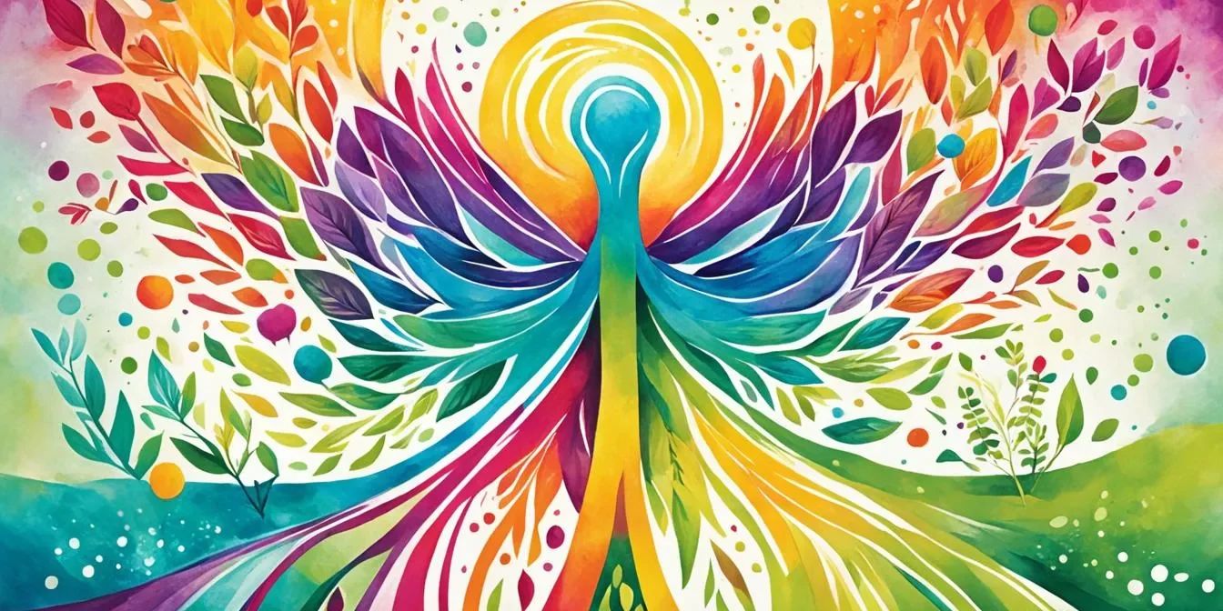 Comunidad para el Desarrollo Interior Comunidad para el Desarrollo Interior