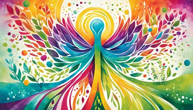 Comunidad para el Desarrollo Interior