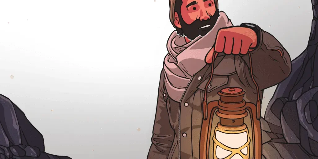 Conexión espiritual con el universo y vibrar en su frecuencia