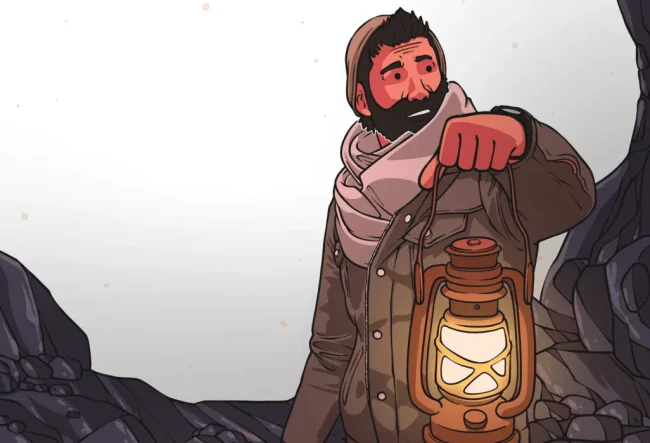 Conexión espiritual con el universo y vibrar en su frecuencia Conexión espiritual con el universo y vibrar en su frecuencia