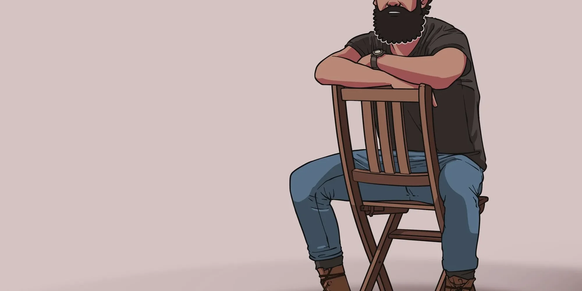 Explorando la Expansión de la Conciencia