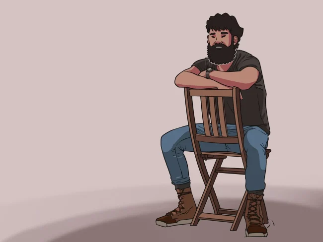 Explorando la Expansión de la Conciencia Explorando la Expansión de la Conciencia