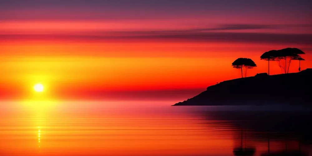 Poderes psíquicos cómo saber si tengo habilidades Poderes psíquicos cómo saber si tengo habilidades