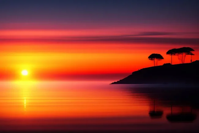 Poderes psíquicos cómo saber si tengo habilidades