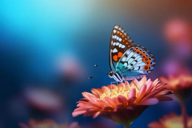 Sincronicidad Entre Personas significado y ejemplos Sincronicidad Entre Personas significado y ejemplos