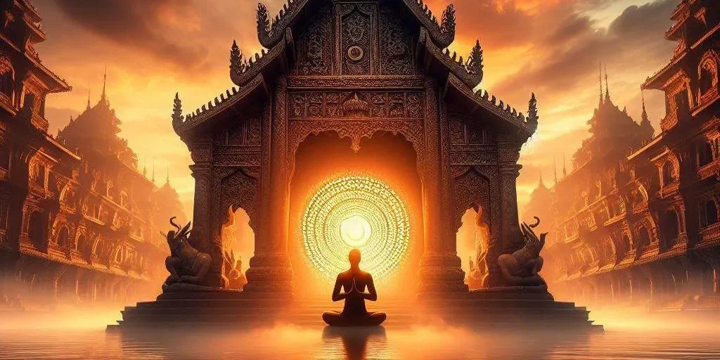 Sitio web de amigos para hablar de espiritualidad