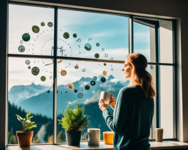 Encontrando Propósito en la Vida Diaria Encontrando Propósito en la Vida Diaria: Cómo Hallar Significado