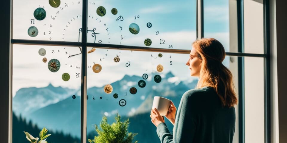 Encontrando Propósito en la Vida Diaria: Cómo Hallar Significado