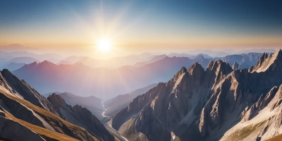 Qué es la metafísica y para qué sirve - Explicación