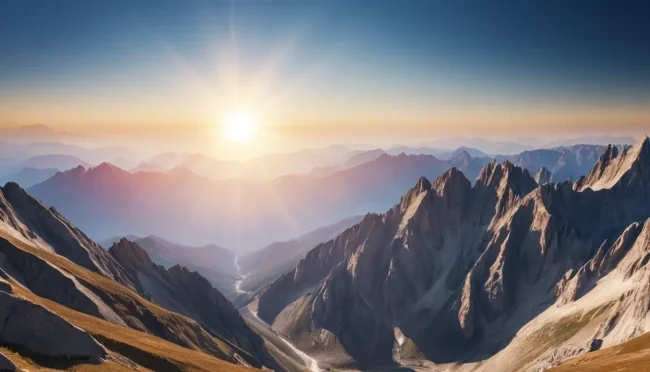 Qué es la metafísica y para qué sirve – Explicación Qué es la metafísica y para qué sirve - Explicación