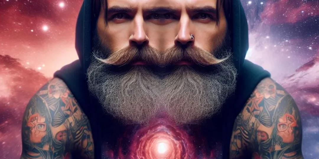 Quinta Dimensión Viaja a un mundo de magia y misterio