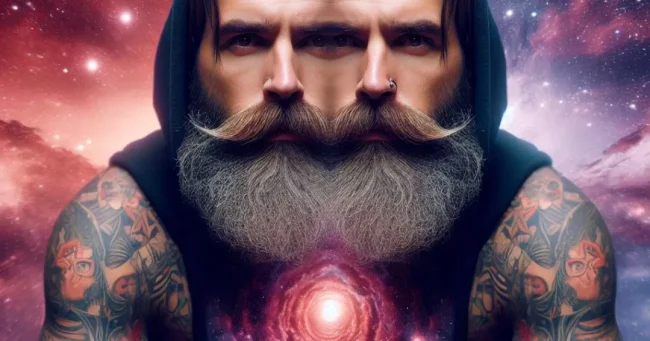 Quinta Dimensión Viaja a un mundo de magia y misterio Quinta Dimensión Viaja a un mundo de magia y misterio