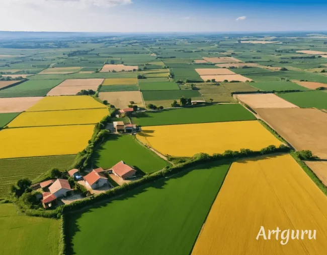 Desafíos y Soluciones del Emprendimiento Rural Desafíos y Soluciones del Emprendimiento Rural