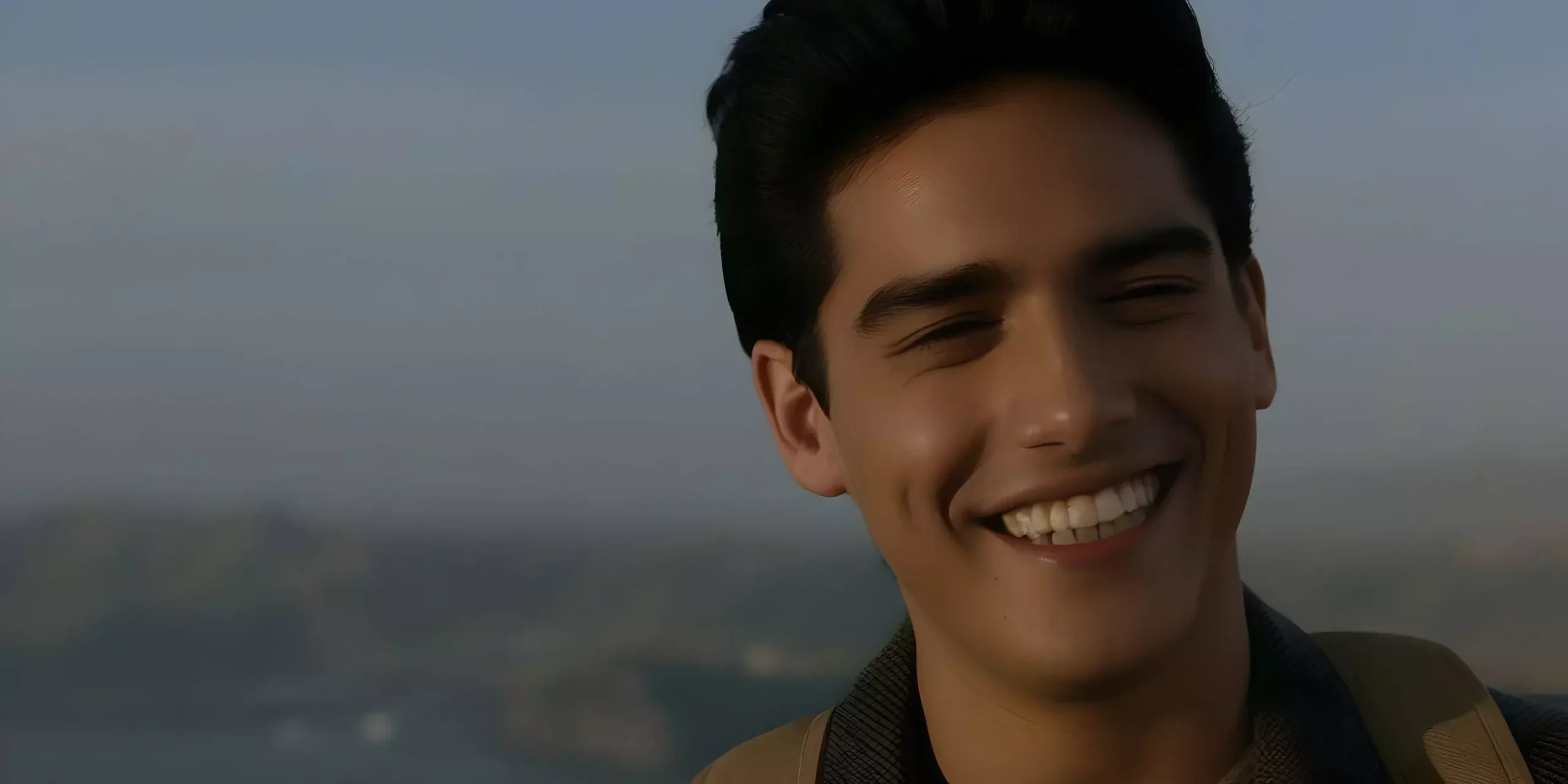 Cómo superar barreras mentales que no permiten descansar