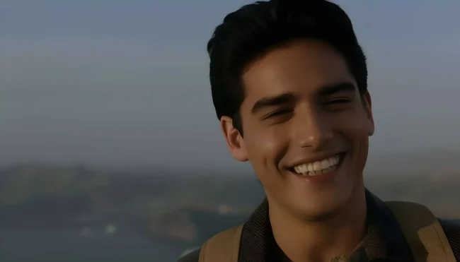 Cómo superar barreras mentales que no permiten descansar