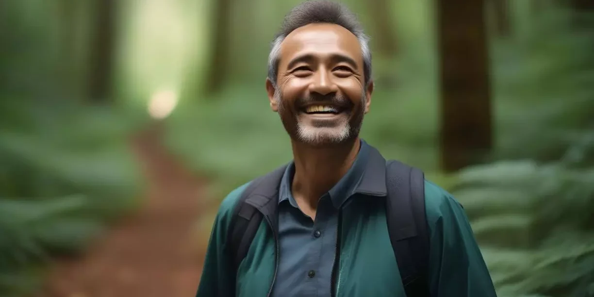 El Misterio de la Mente Un Viaje a Través de Nuestra Propia Magia