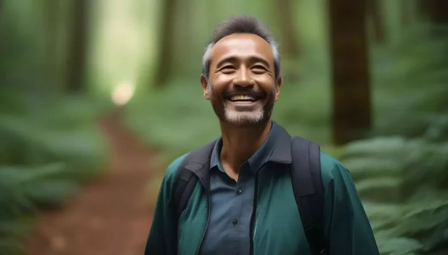 El Misterio de la Mente Un Viaje a Través de Nuestra Propia Magia