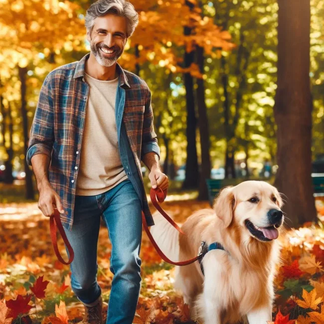 Cómo saber si estás despertando espiritualmente