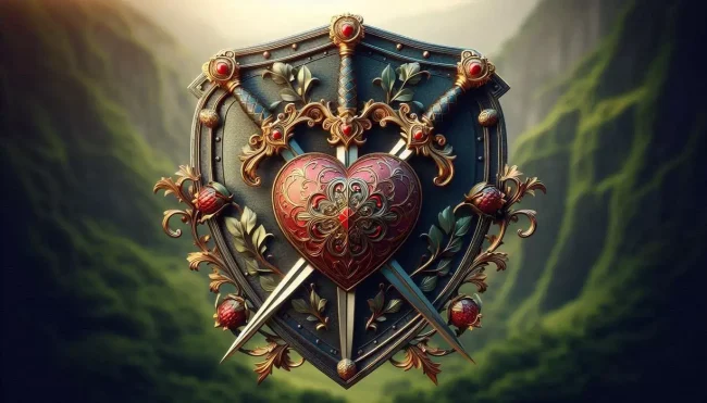 3 de espadas tarot Redefiniendo su Significado