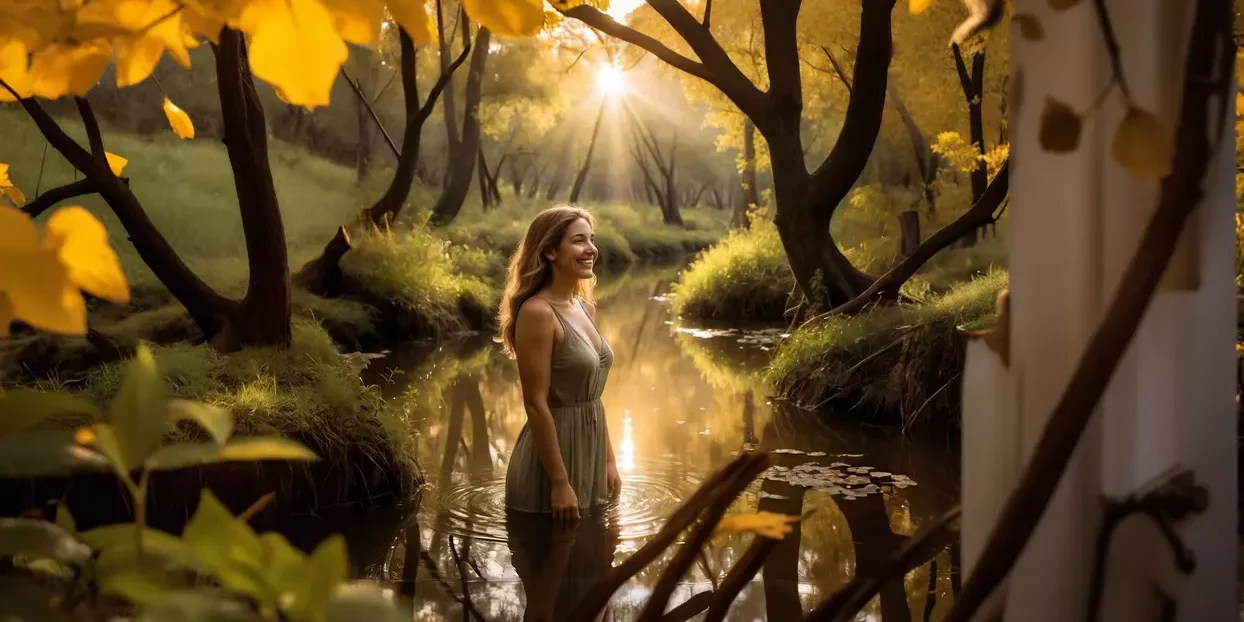 La Carta de Tarot Los Enamorados y el Amor Universal La Carta de Tarot Los Enamorados y el Amor Universal