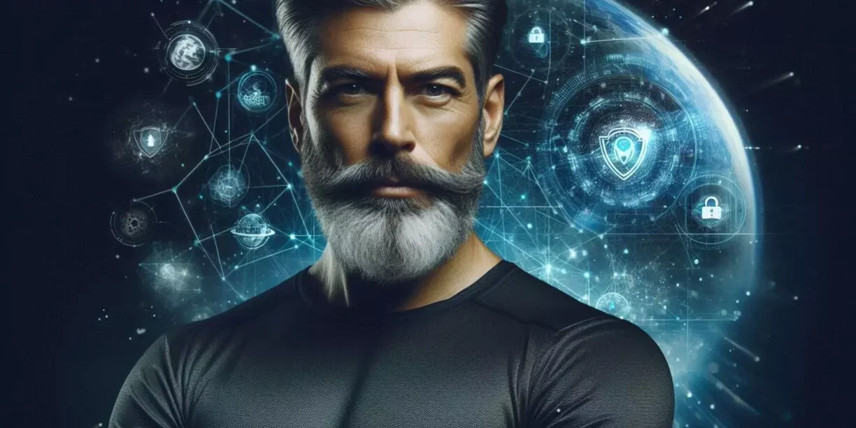 La Carta del Tarot del Emperador es Nuestra Conciencia