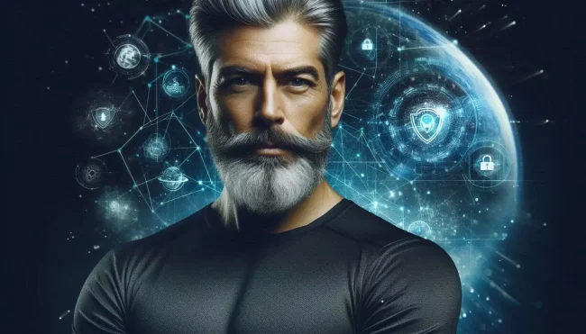 La Carta del Tarot del Emperador es Nuestra Conciencia