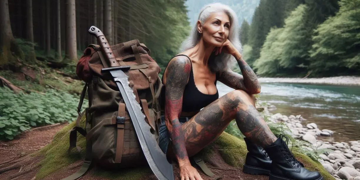 La Reina de Espadas en el Tarot Claridad Mental La Reina de Espadas en el Tarot Claridad Mental