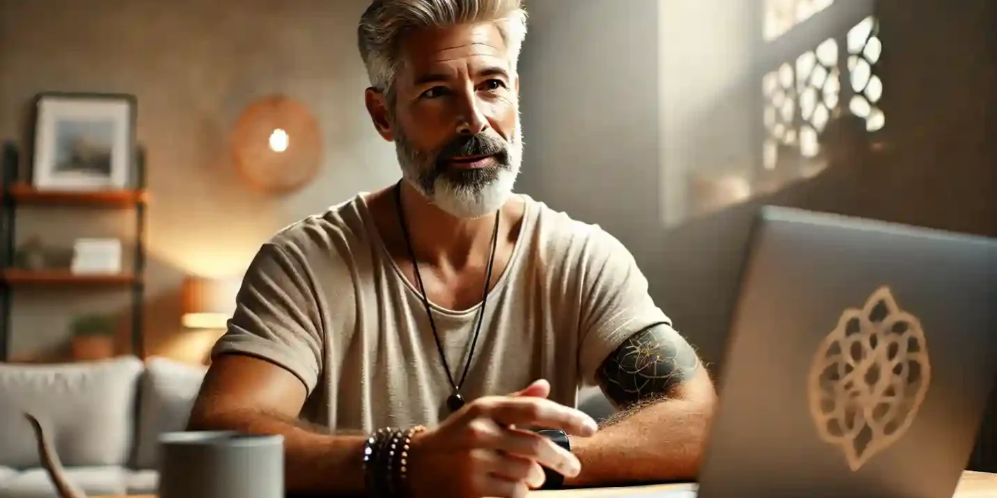 Equilibrio energético para empresarios Equilibrio energético para empresarios